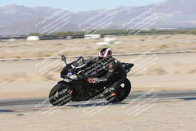 media/Nov-29-2025-TrackXperience (Sat) [[2953a387f4]]/2-Level 2/Session 2 (Turn 9 Inside)/